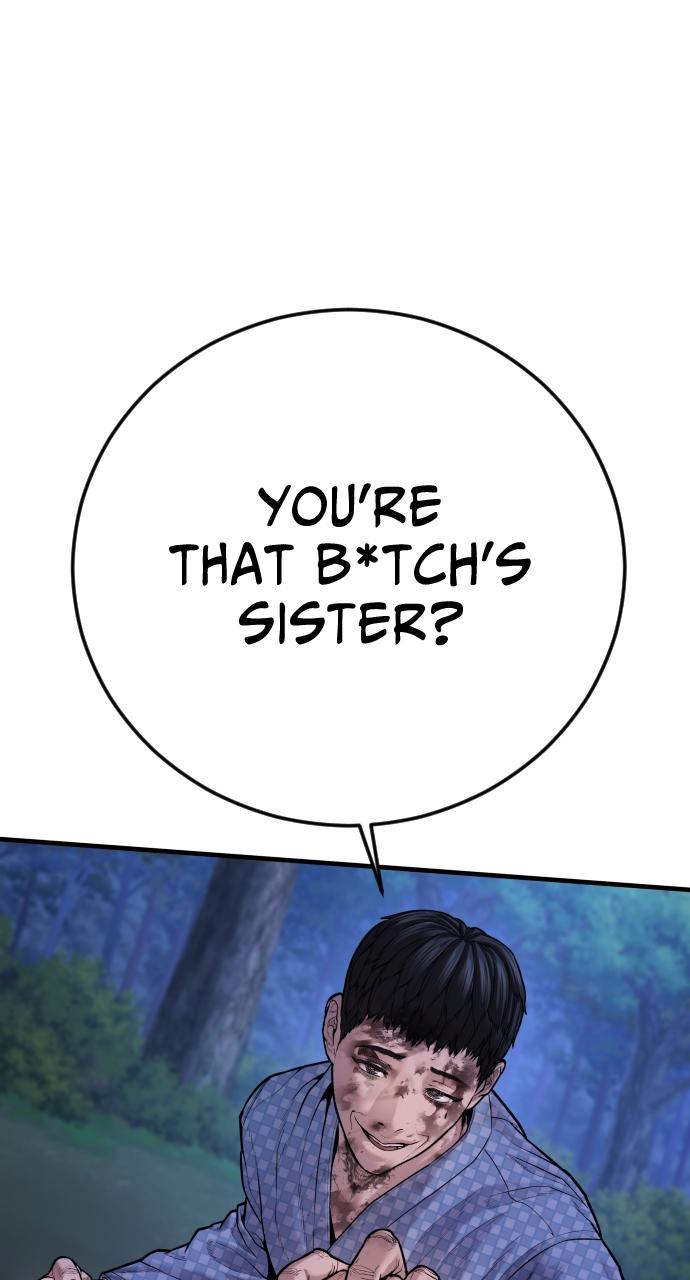 Read Juvenile Offender en Manga Online
