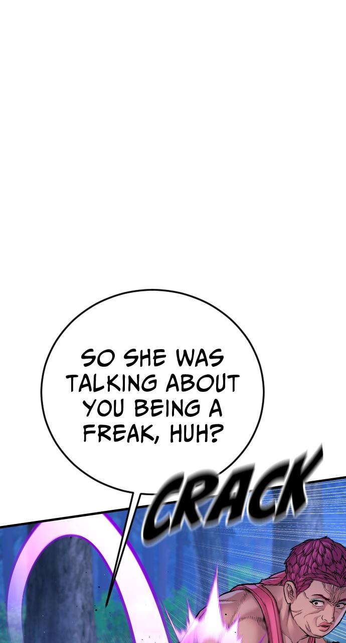 Read Juvenile Offender en Manga Online