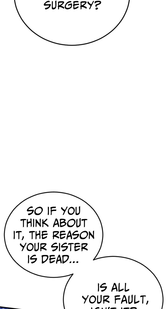 Read Juvenile Offender en Manga Online