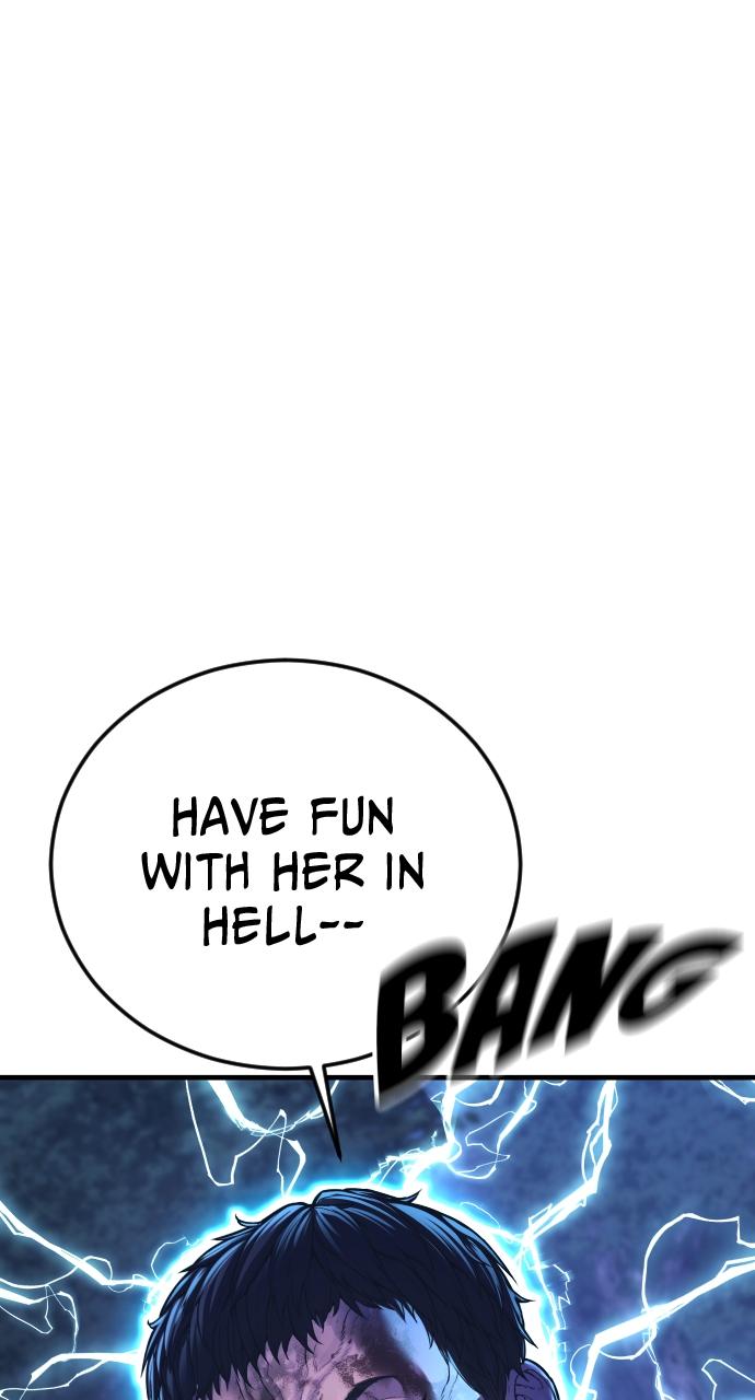 Read Juvenile Offender en Manga Online