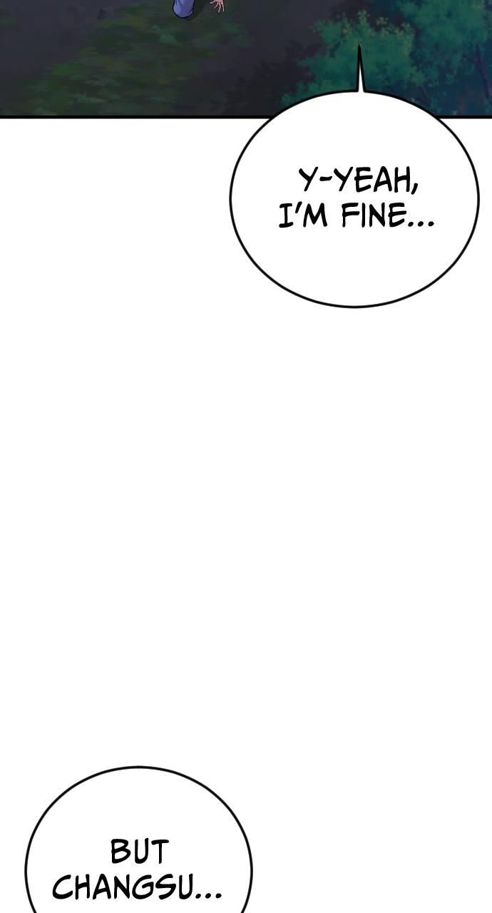 Read Juvenile Offender en Manga Online