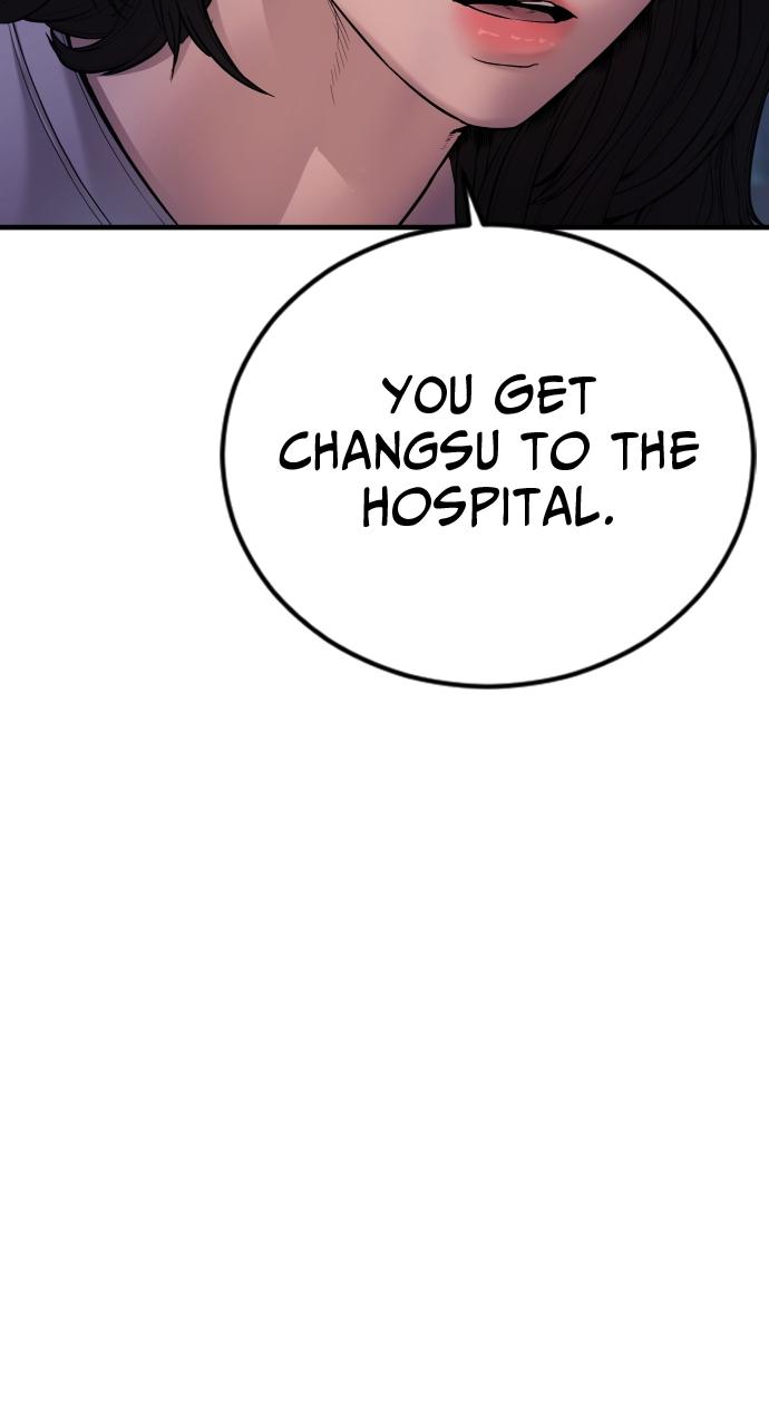 Read Juvenile Offender en Manga Online