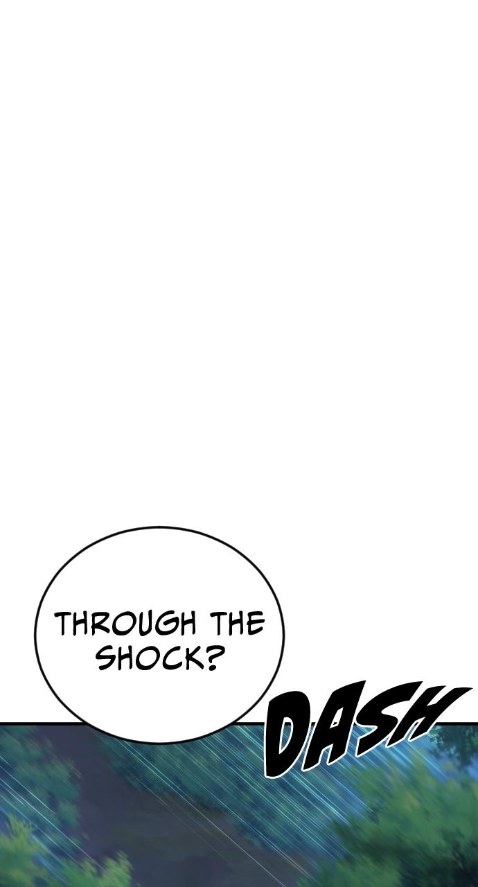 Read Juvenile Offender en Manga Online