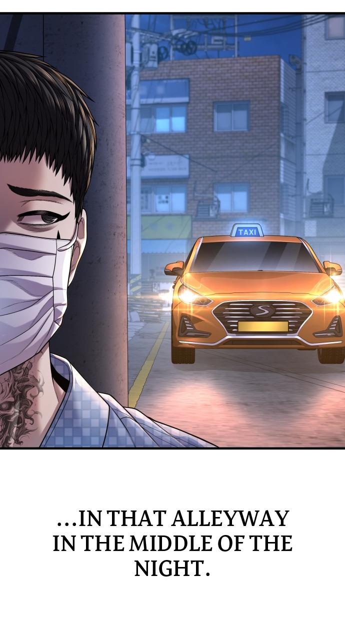 Read Juvenile Offender en Manga Online