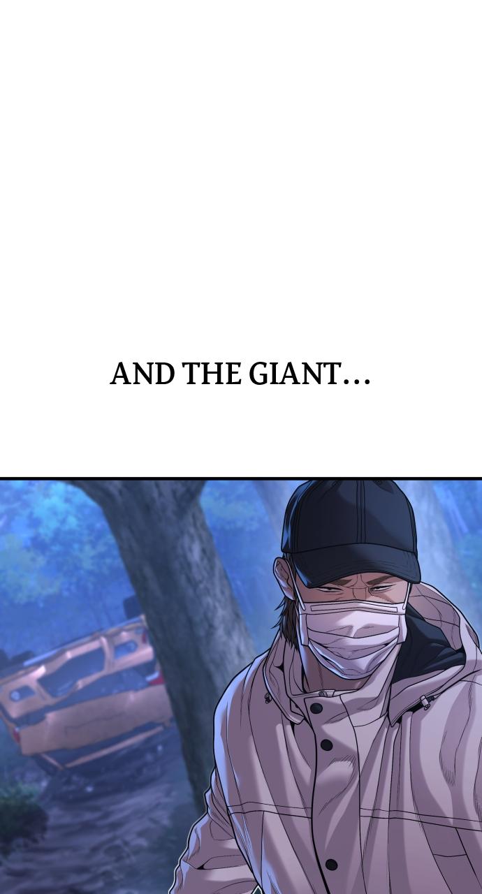 Read Juvenile Offender en Manga Online
