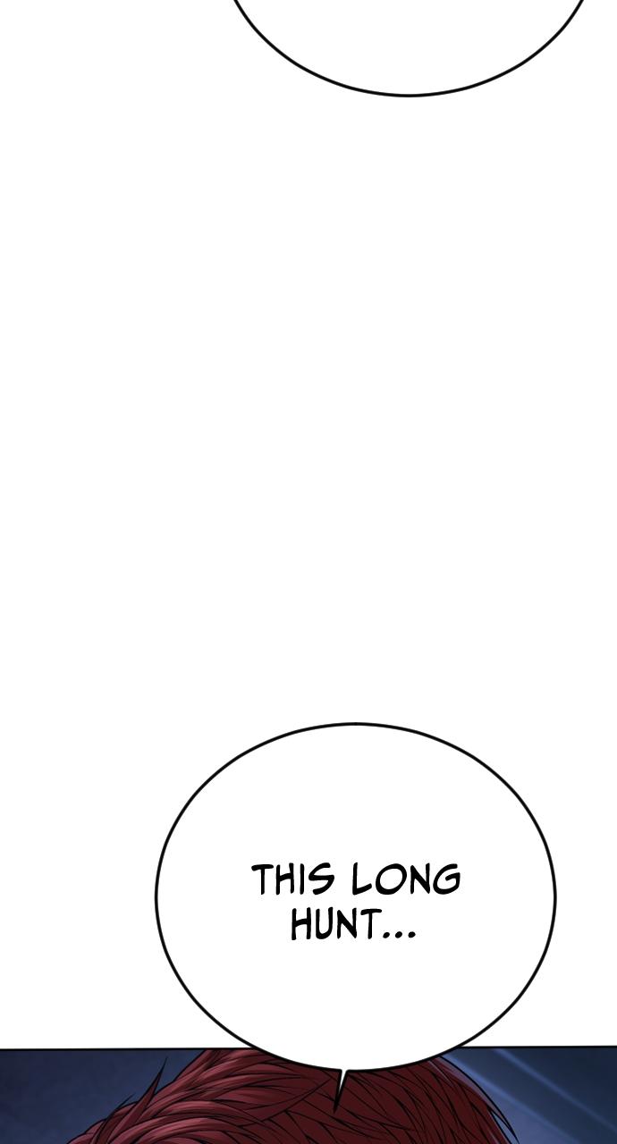 Read Juvenile Offender en Manga Online