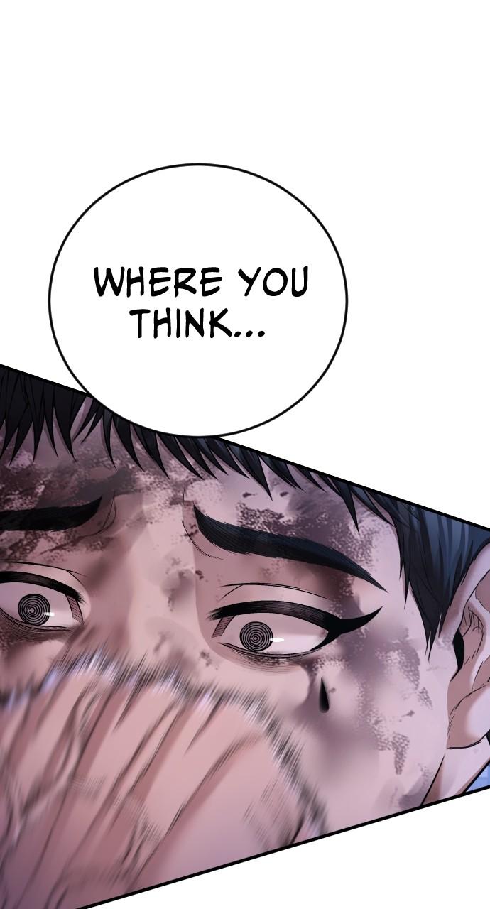 Read Juvenile Offender en Manga Online