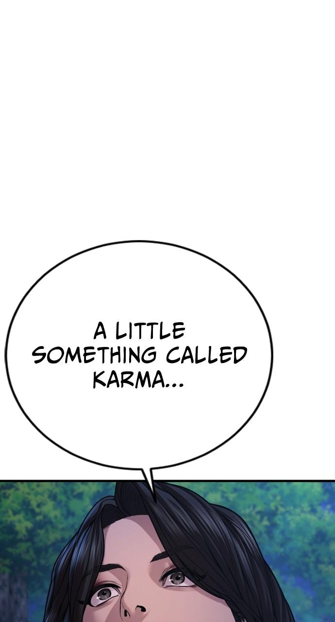 Read Juvenile Offender en Manga Online