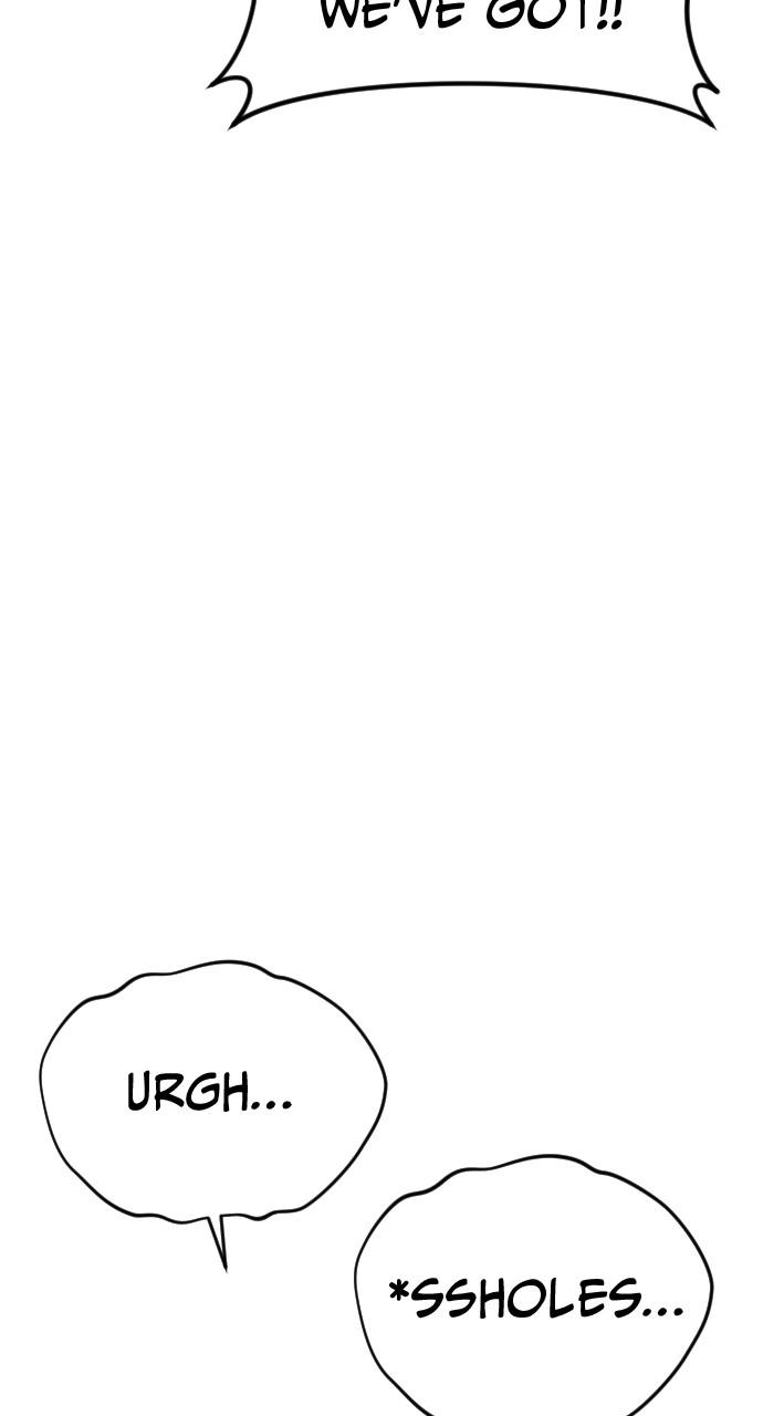 Read Juvenile Offender en Manga Online
