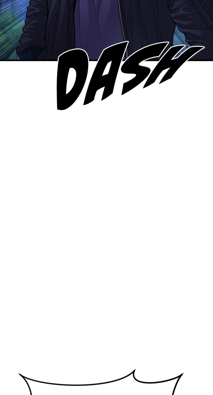 Read Juvenile Offender en Manga Online