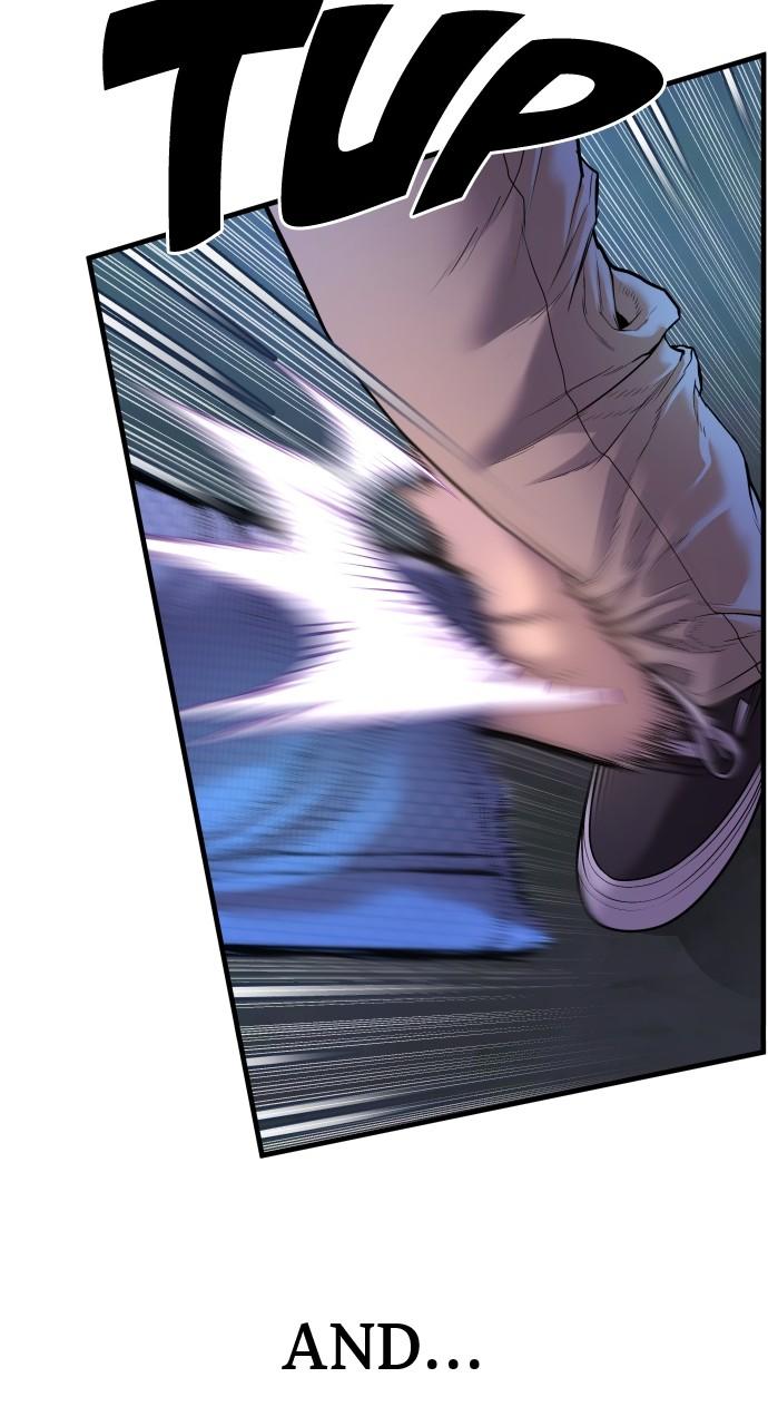Read Juvenile Offender en Manga Online