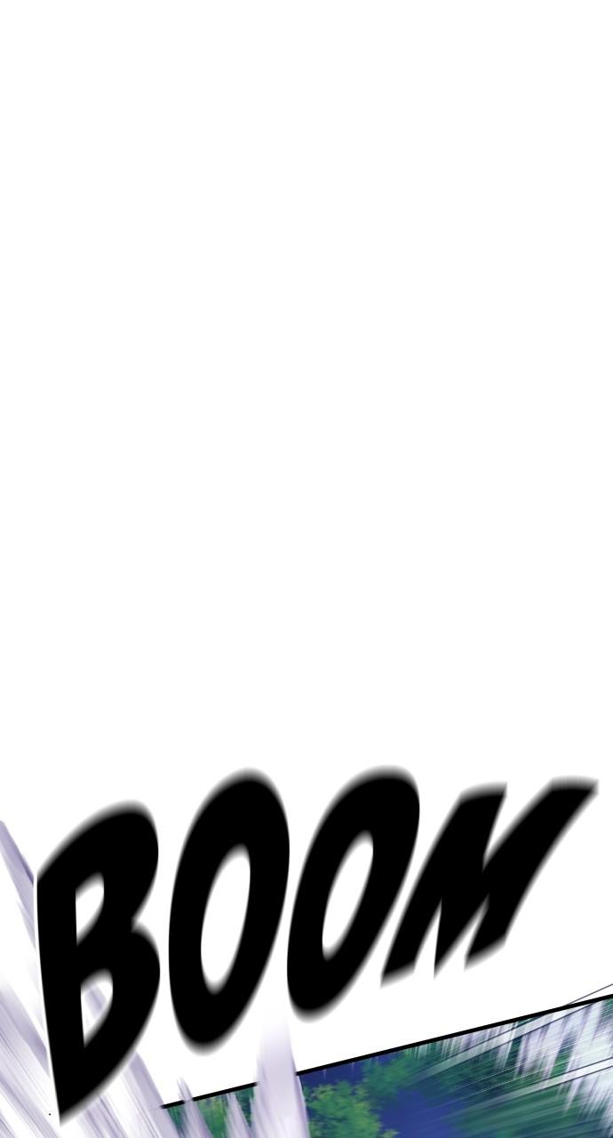 Read Juvenile Offender en Manga Online