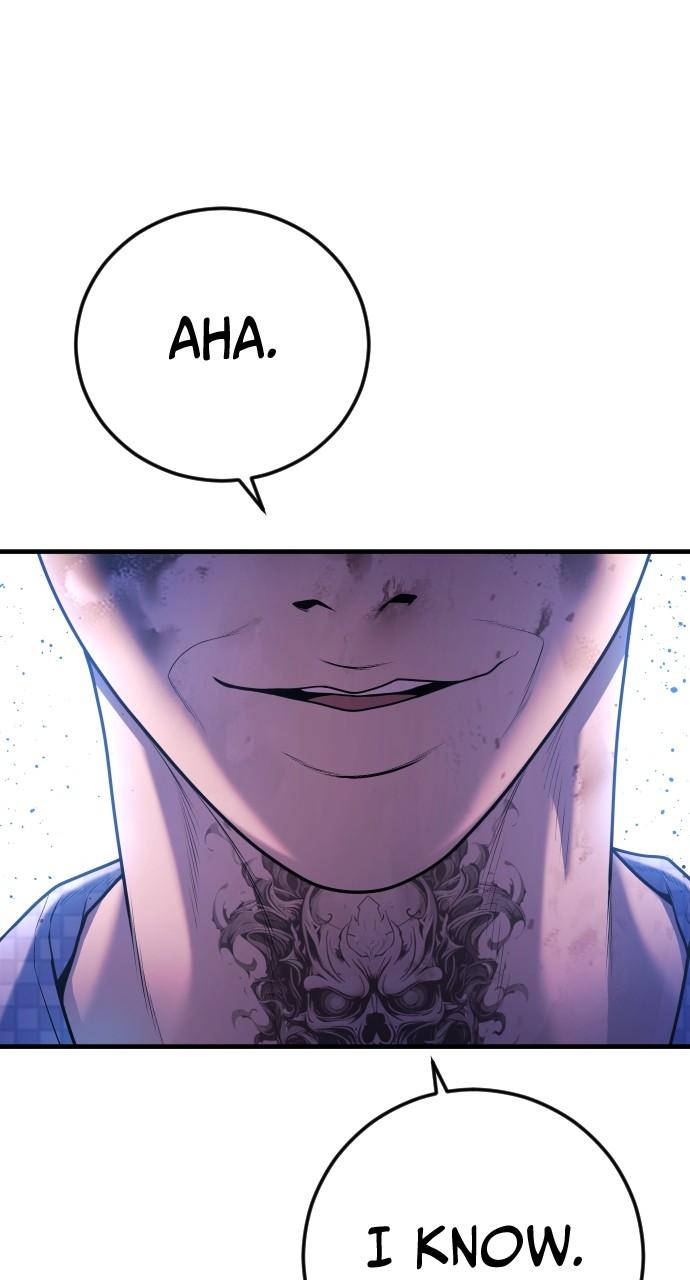 Read Juvenile Offender en Manga Online