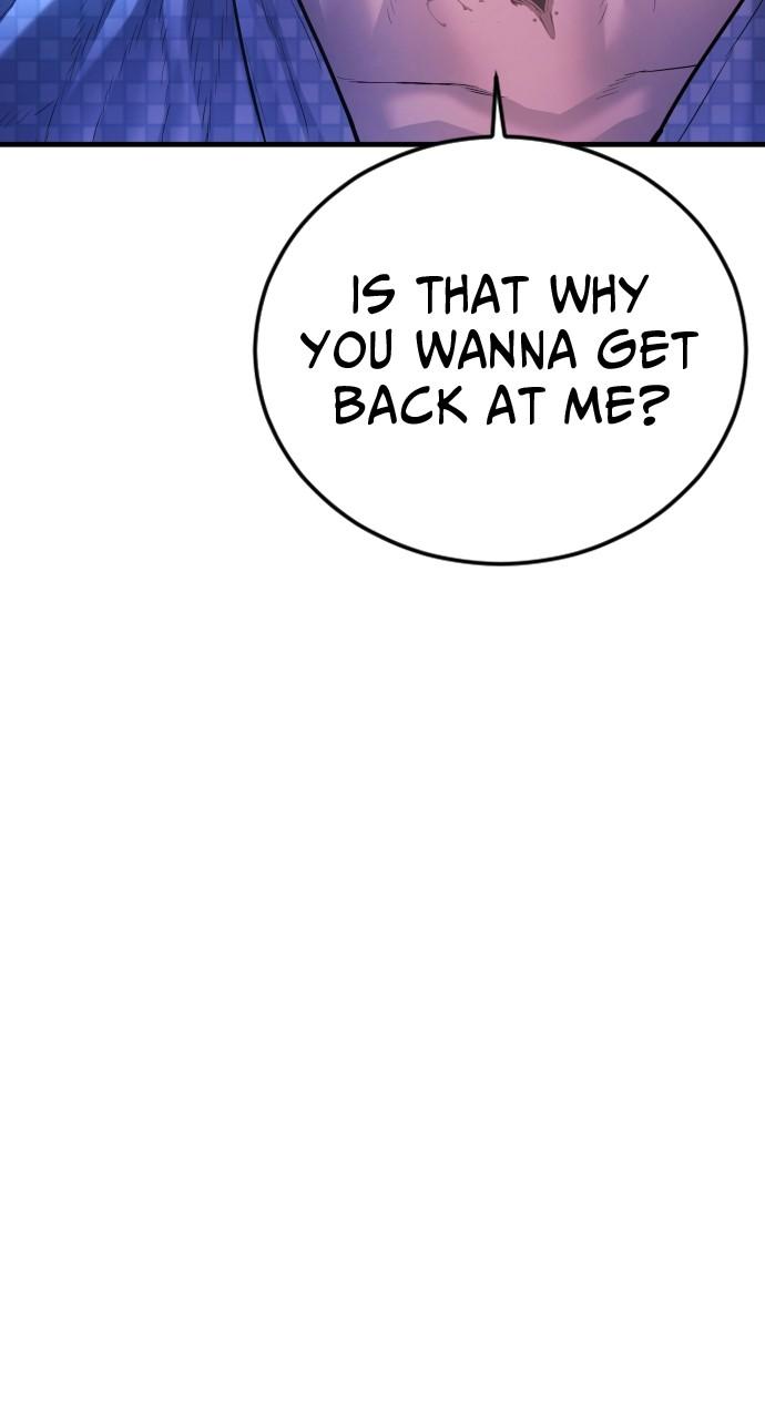 Read Juvenile Offender en Manga Online