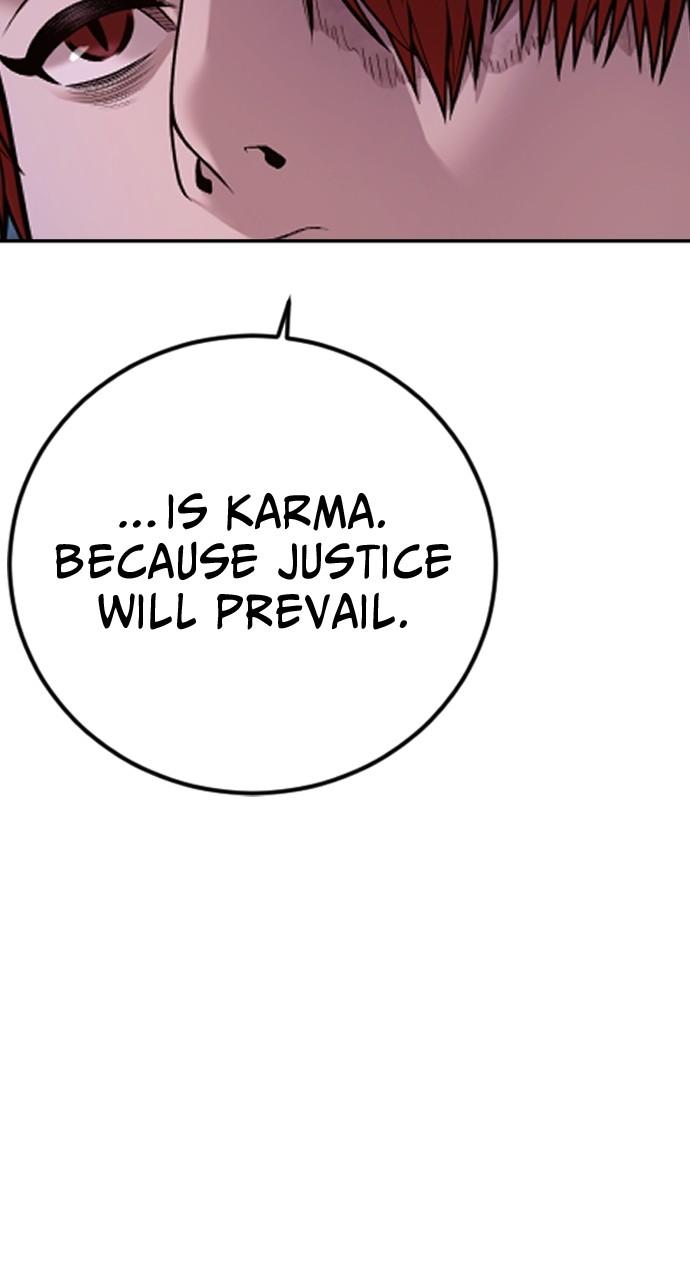 Read Juvenile Offender en Manga Online