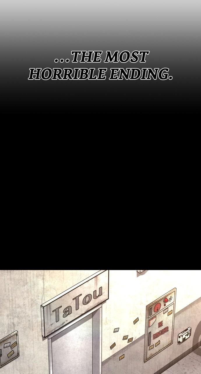 Read Juvenile Offender en Manga Online