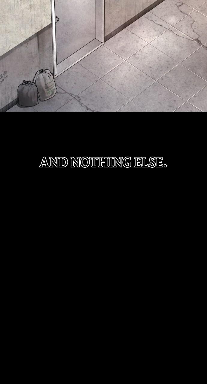 Read Juvenile Offender en Manga Online