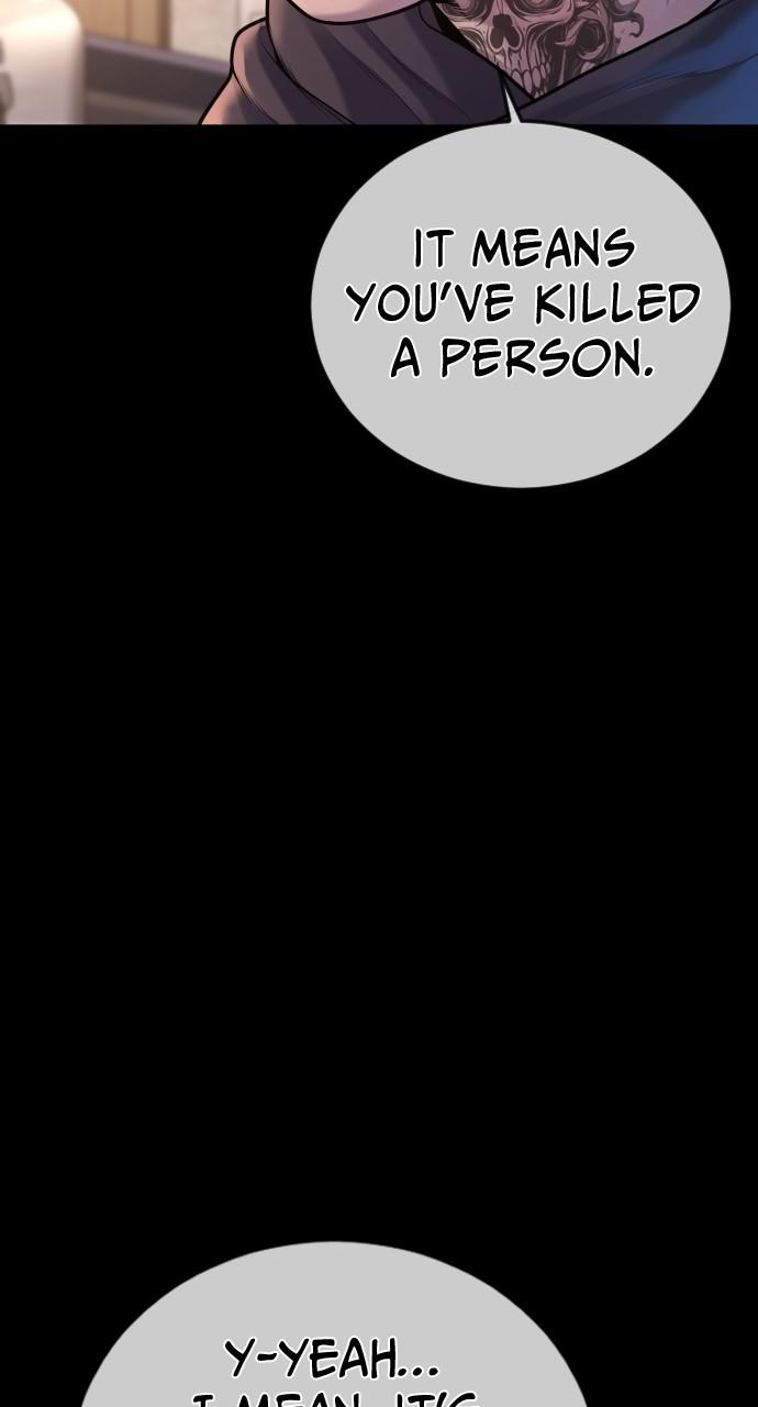 Read Juvenile Offender en Manga Online