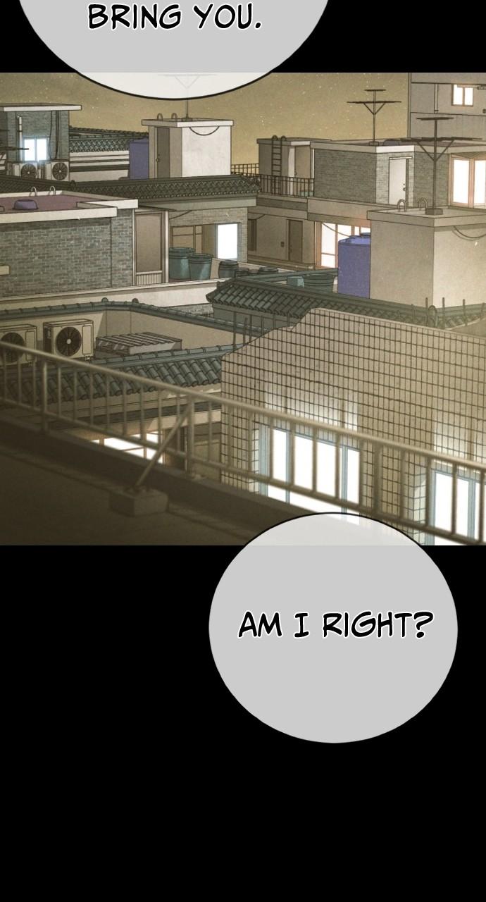 Read Juvenile Offender en Manga Online