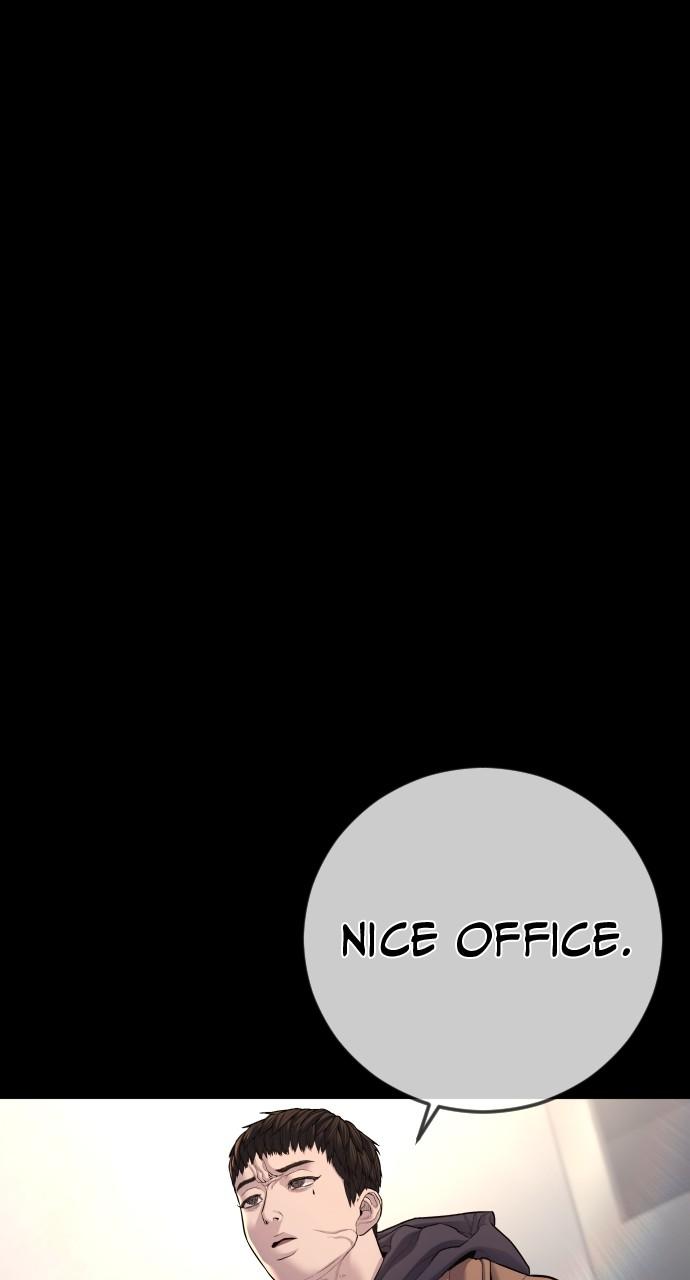 Read Juvenile Offender en Manga Online