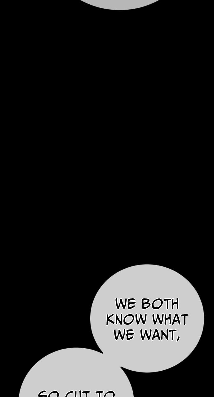 Read Juvenile Offender en Manga Online