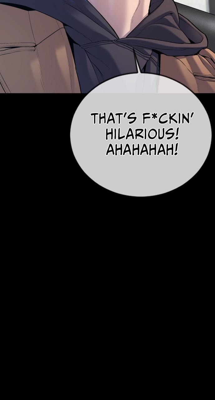 Read Juvenile Offender en Manga Online