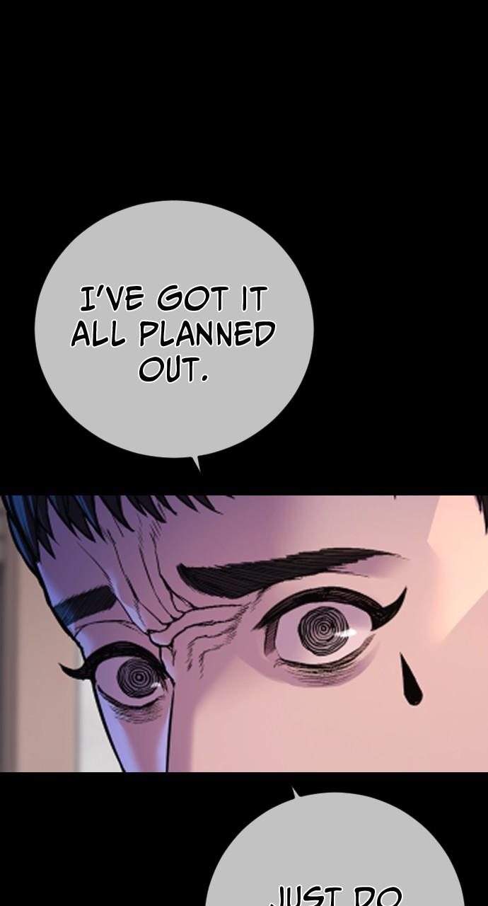Read Juvenile Offender en Manga Online