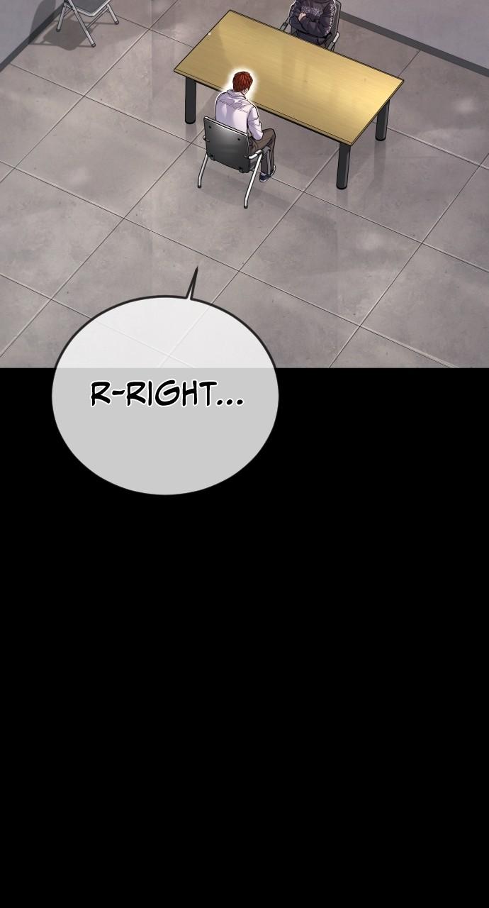 Read Juvenile Offender en Manga Online