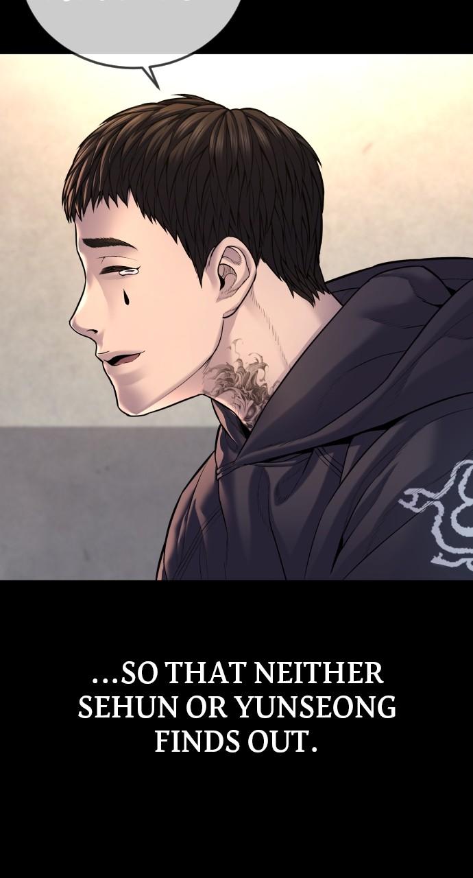 Read Juvenile Offender en Manga Online