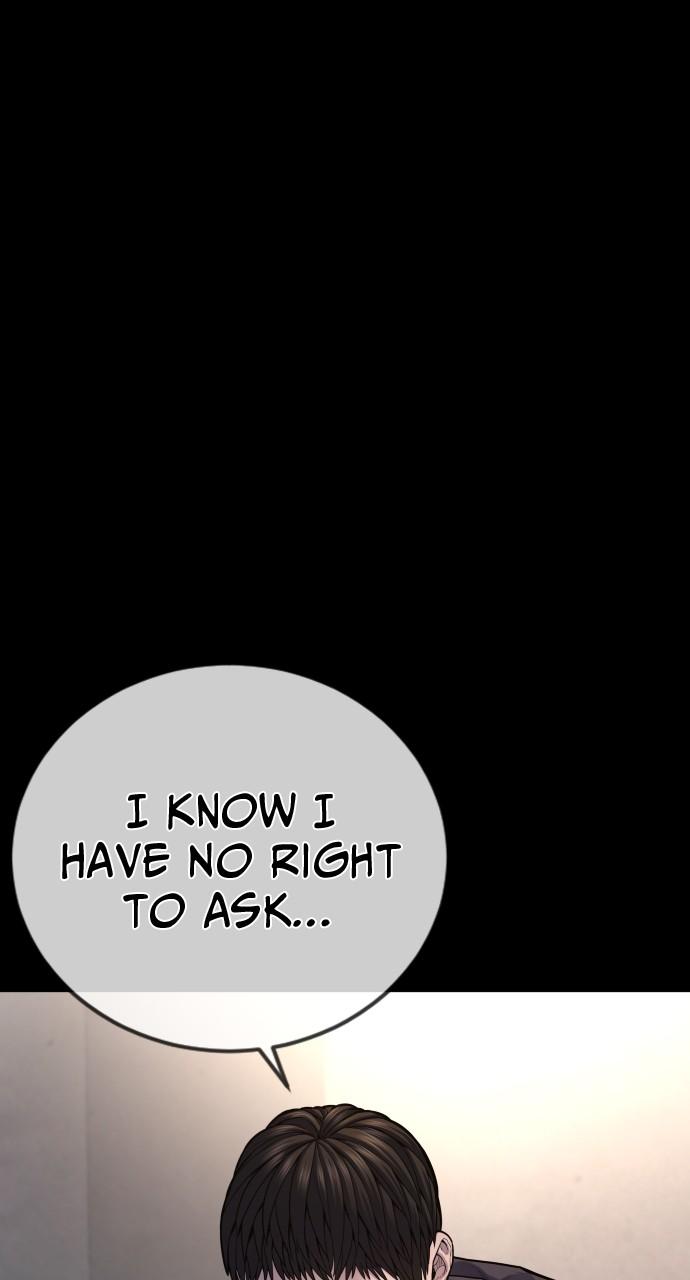 Read Juvenile Offender en Manga Online