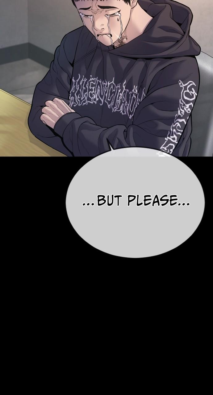 Read Juvenile Offender en Manga Online