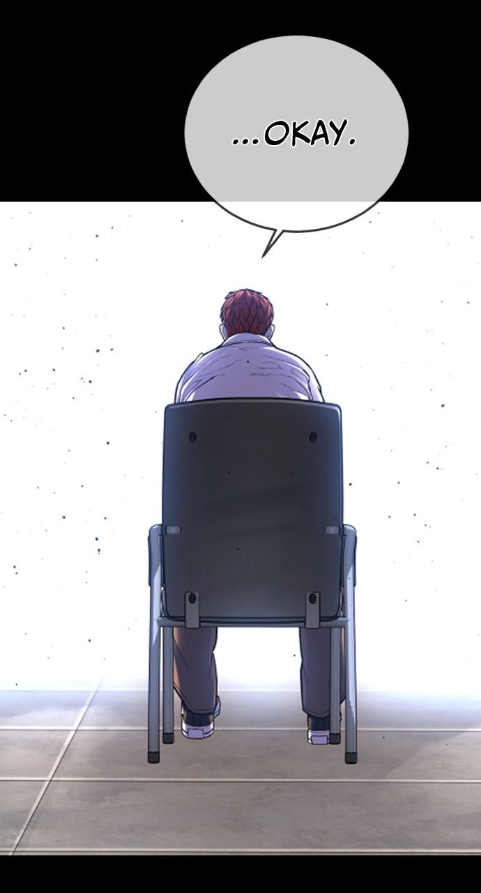 Read Juvenile Offender en Manga Online