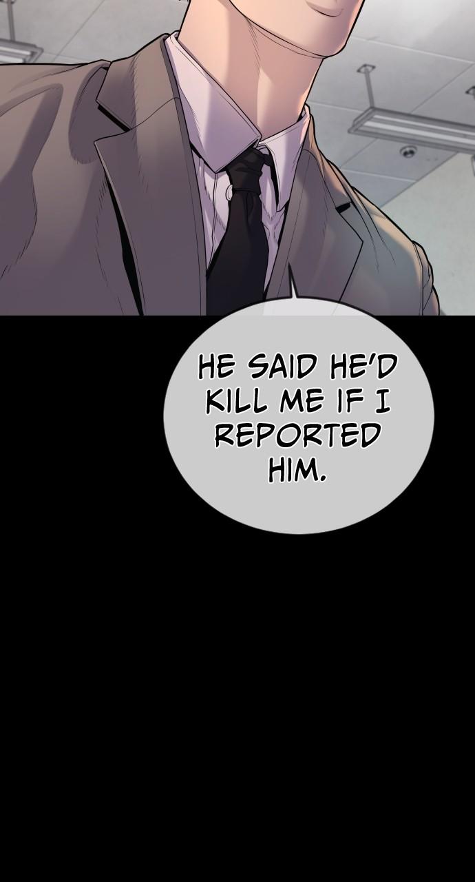 Read Juvenile Offender en Manga Online