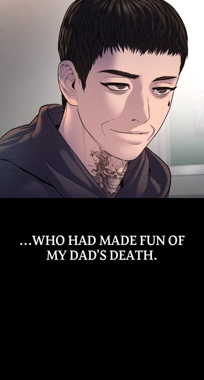 Read Juvenile Offender en Manga Online