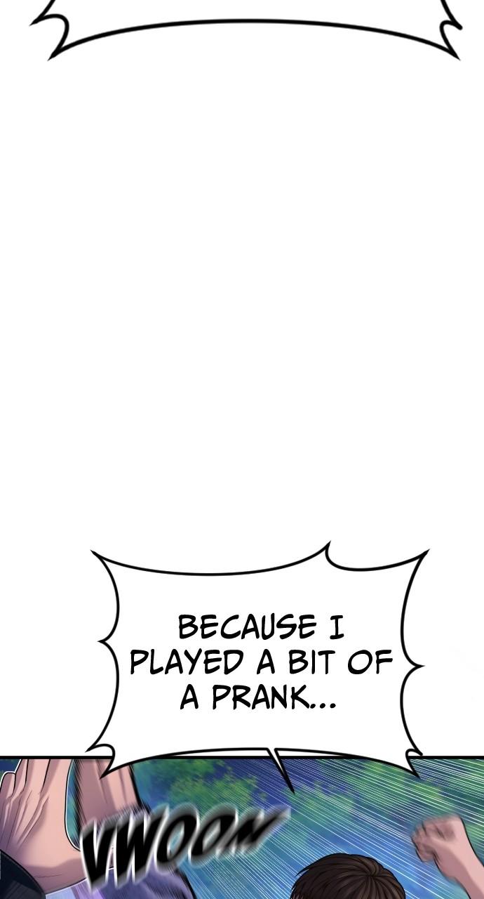 Read Juvenile Offender en Manga Online