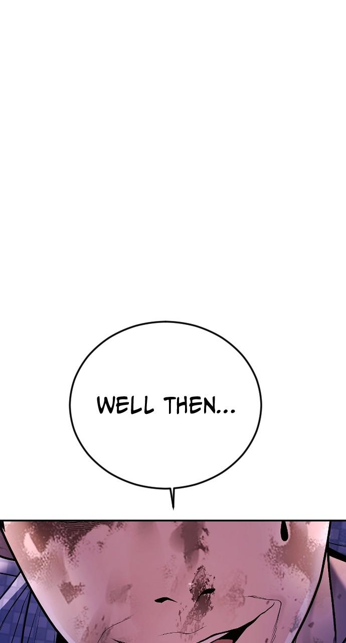 Read Juvenile Offender en Manga Online
