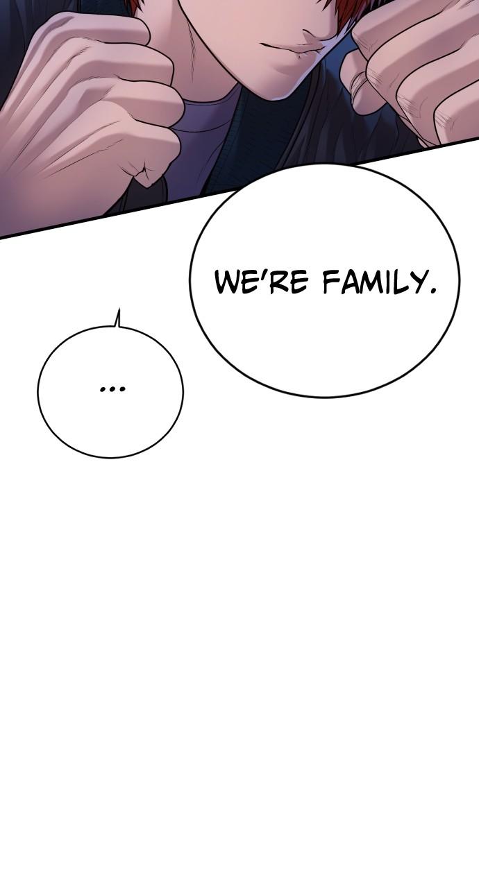 Read Juvenile Offender en Manga Online