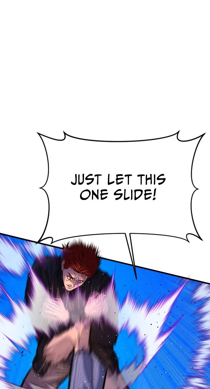 Read Juvenile Offender en Manga Online