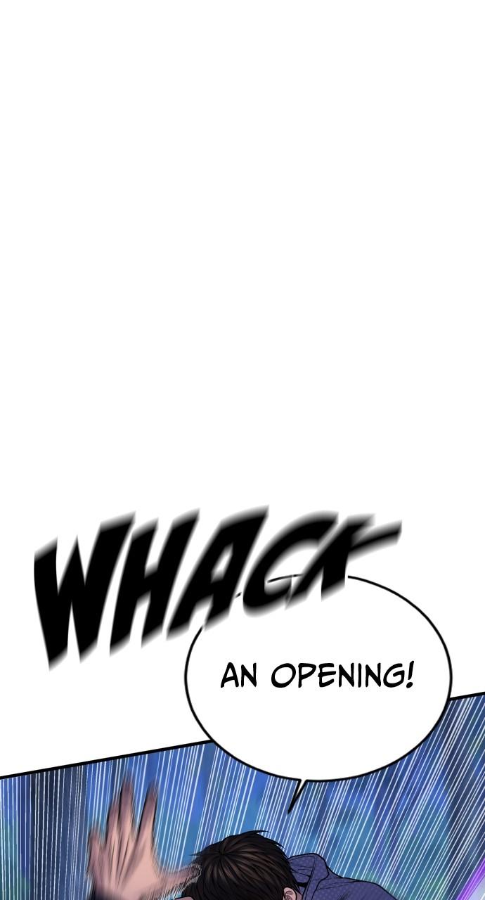 Read Juvenile Offender en Manga Online