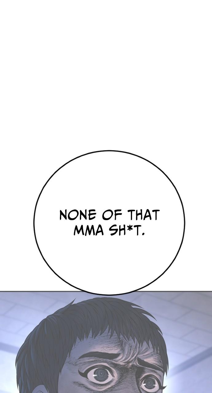 Read Juvenile Offender en Manga Online