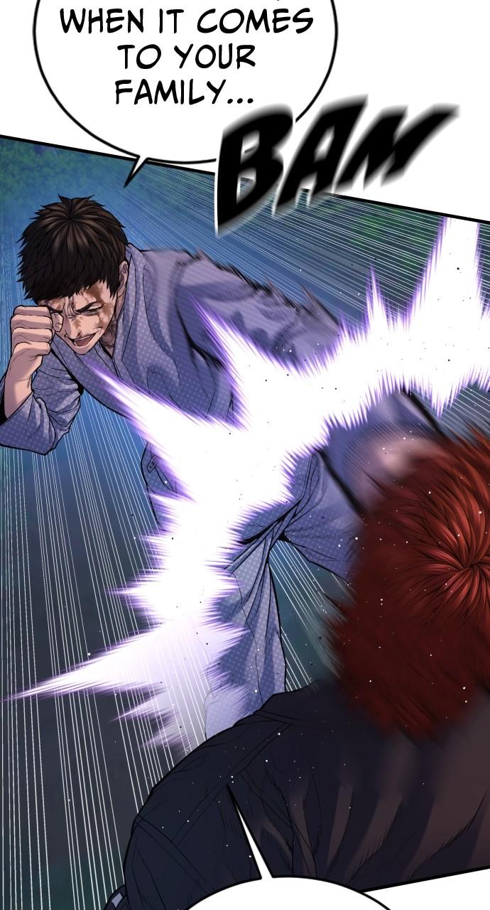 Read Juvenile Offender en Manga Online