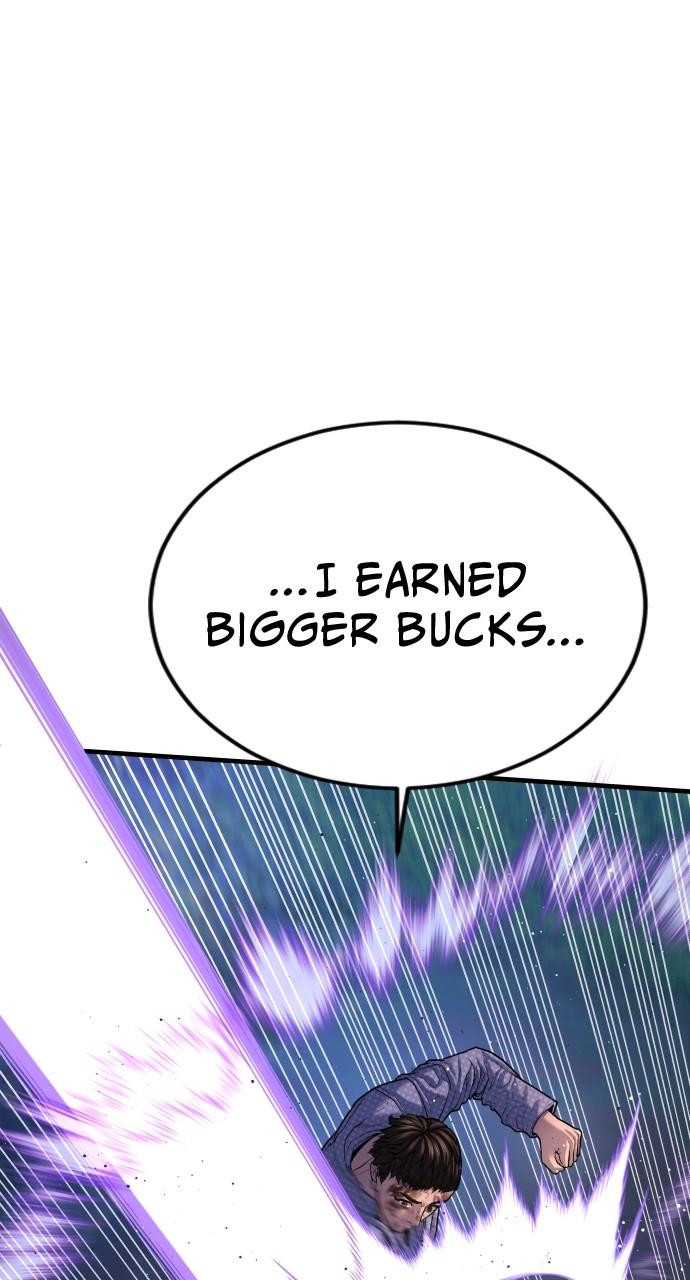 Read Juvenile Offender en Manga Online
