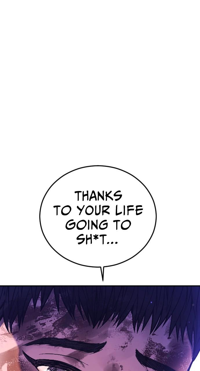 Read Juvenile Offender en Manga Online