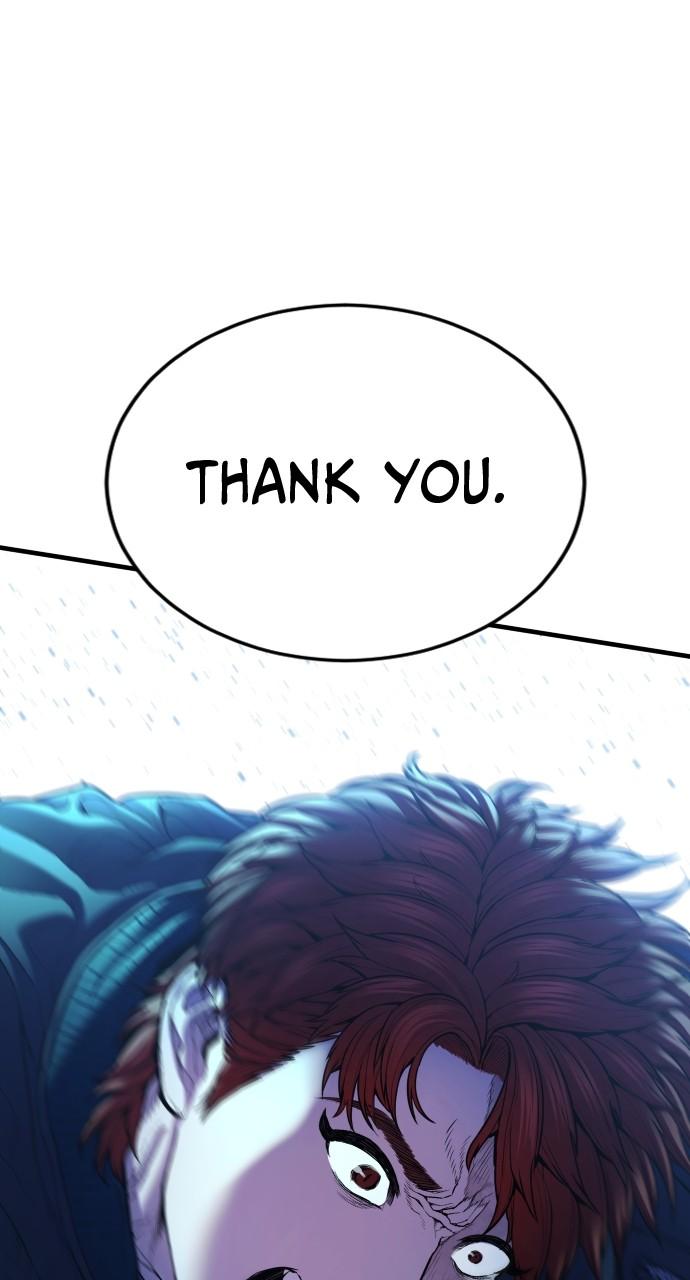 Read Juvenile Offender en Manga Online