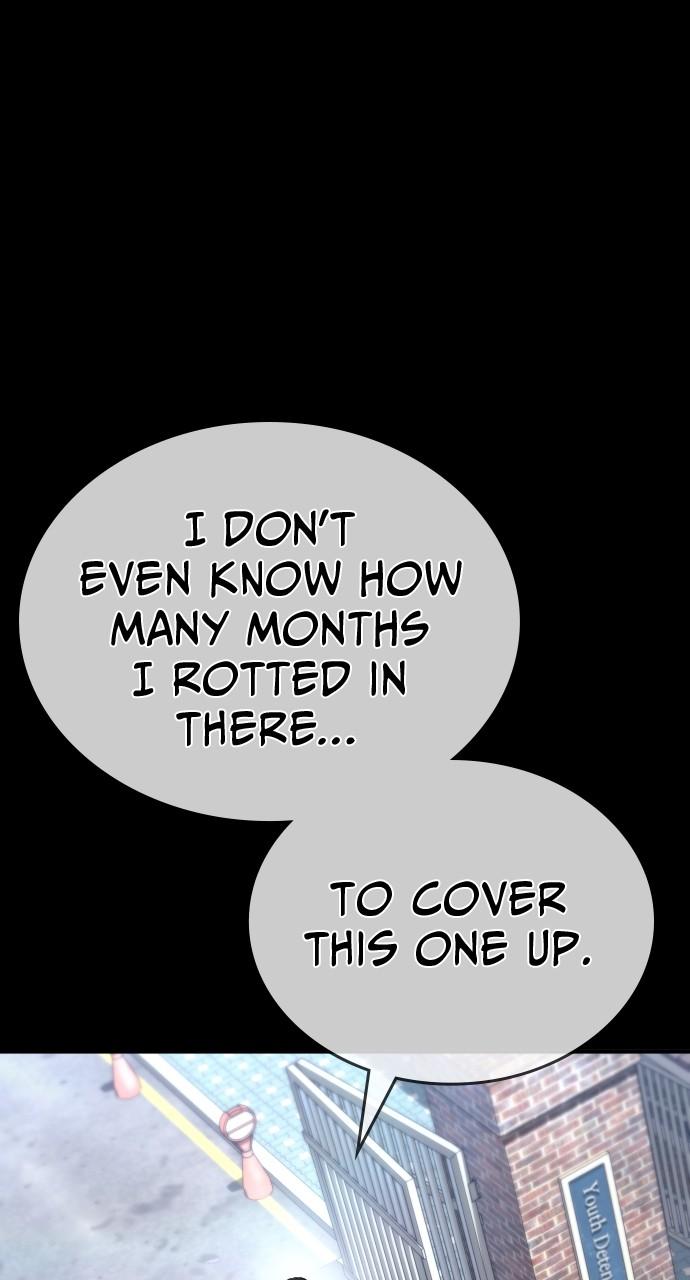 Read Juvenile Offender en Manga Online
