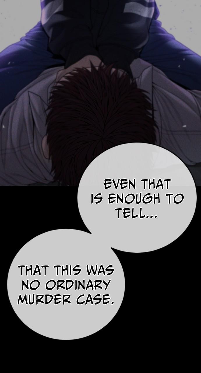 Read Juvenile Offender en Manga Online