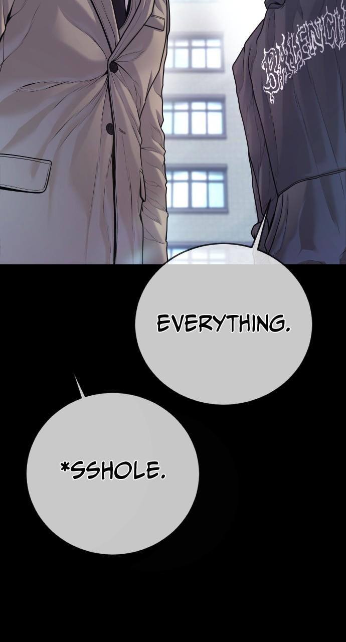 Read Juvenile Offender en Manga Online