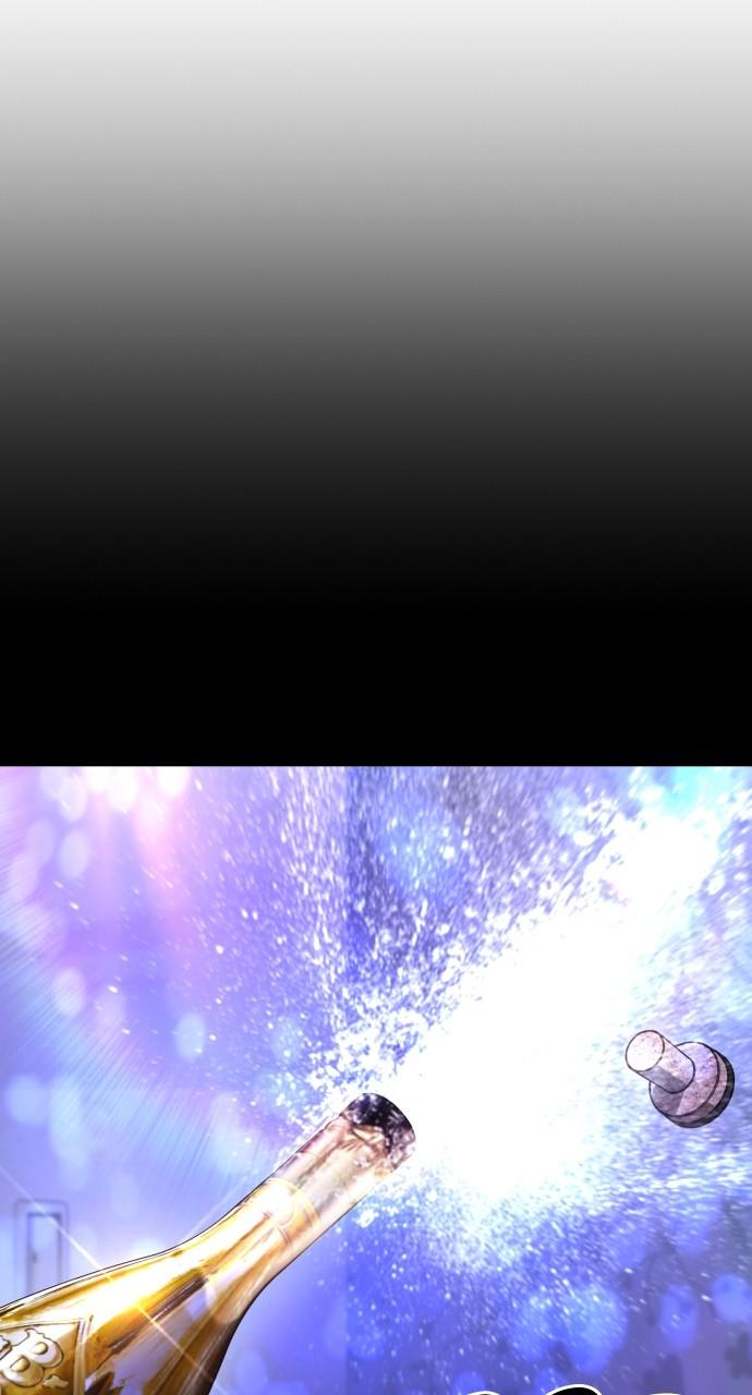 Read Juvenile Offender en Manga Online