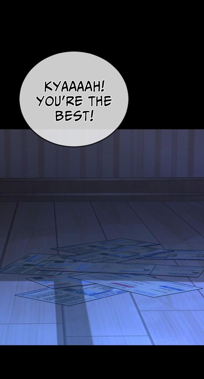 Read Juvenile Offender en Manga Online