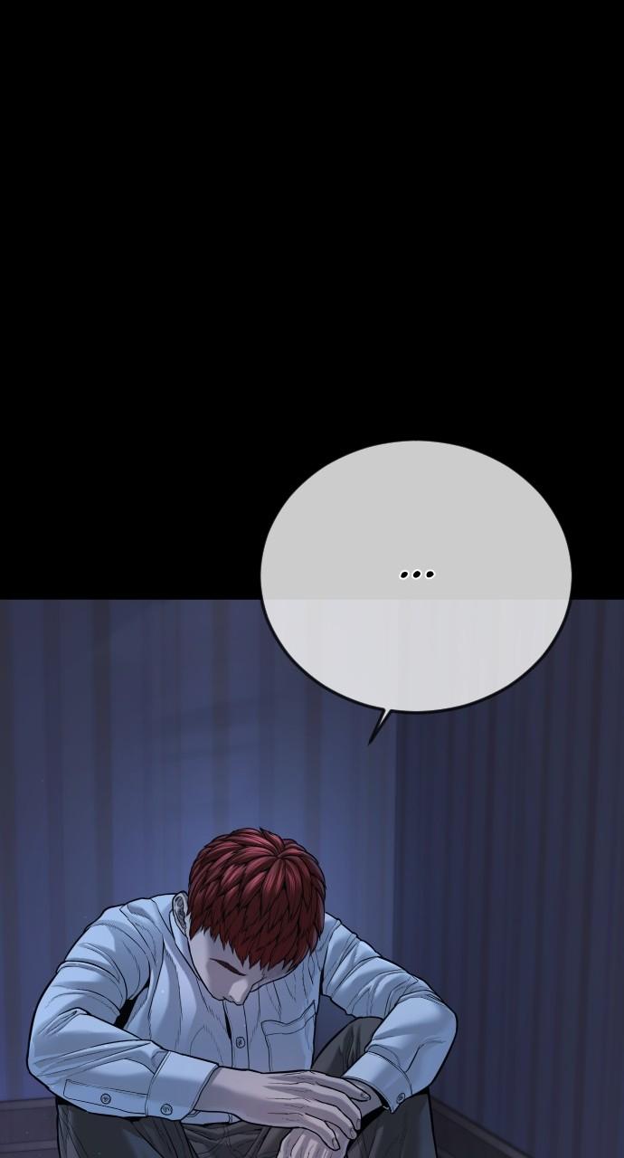 Read Juvenile Offender en Manga Online